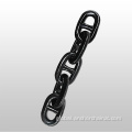 Anchor Chain for Marine Stud Link U1 U2 U3 marine anchor chain belt accessories Factory